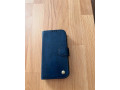samsung-galaxy-s4-small-0