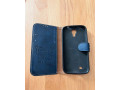 samsung-galaxy-s4-small-2