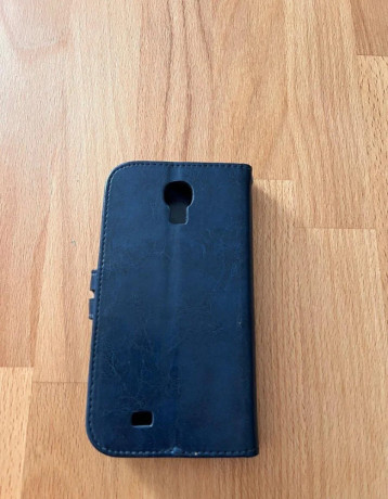 samsung-galaxy-s4-big-1