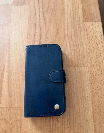 samsung-galaxy-s4-big-0
