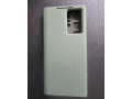 flipove-puzdro-samsung-s23-ultra-small-2