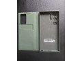 flipove-puzdro-samsung-s23-ultra-small-4
