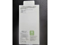 flipove-puzdro-samsung-s23-ultra-small-1