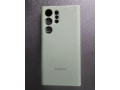 flipove-puzdro-samsung-s23-ultra-small-3