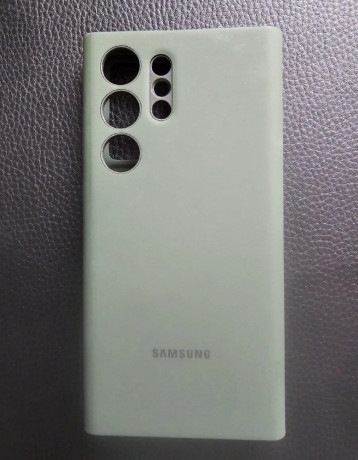 flipove-puzdro-samsung-s23-ultra-big-3