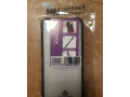 kryt-samsung-s22-small-1