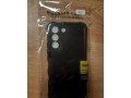 kryt-samsung-s22-small-0