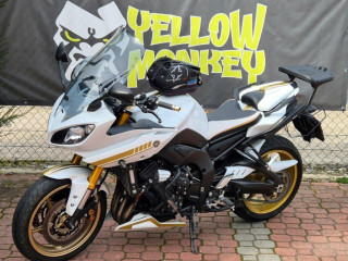 yamaha-fz8-s-fazer