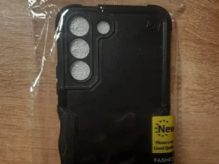 kryt-samsung-s22