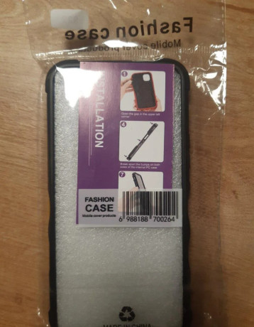 kryt-samsung-s22-big-1