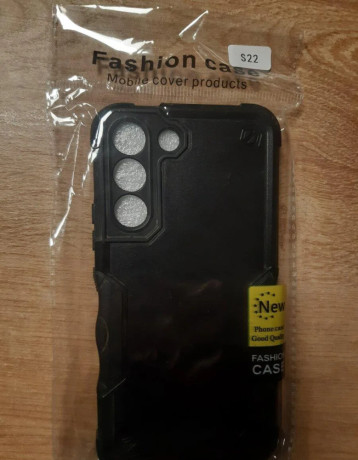 kryt-samsung-s22-big-0