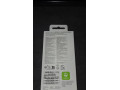 predam-kryt-samsung-s-25-small-3