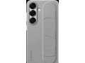 predam-kryt-samsung-s-25-small-0