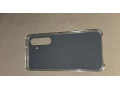 predam-kryt-samsung-s-25-small-4