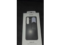 predam-kryt-samsung-s-25-small-1