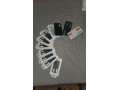 predam-kryt-samsung-s-25-small-2