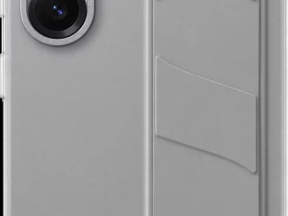 predam-kryt-samsung-s-25
