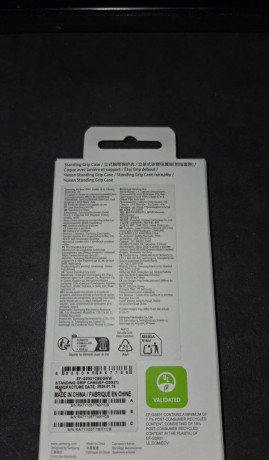 predam-kryt-samsung-s-25-big-3