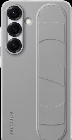 predam-kryt-samsung-s-25-big-0