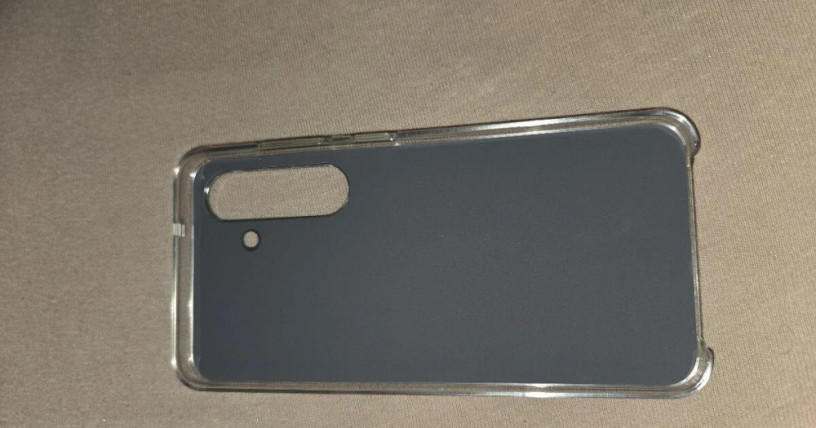 predam-kryt-samsung-s-25-big-4