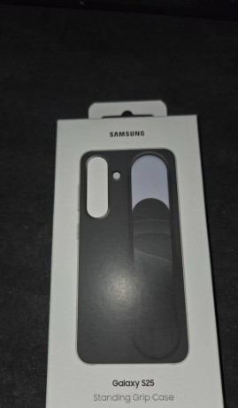 predam-kryt-samsung-s-25-big-1