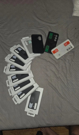 predam-kryt-samsung-s-25-big-2
