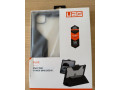 uag-puzdro-plyo-pre-ipad-pro-11-m4-2024-small-0