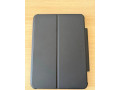 uag-puzdro-plyo-pre-ipad-pro-11-m4-2024-small-3