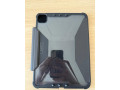 uag-puzdro-plyo-pre-ipad-pro-11-m4-2024-small-2