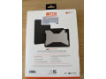 uag-puzdro-plyo-pre-ipad-pro-11-m4-2024-small-1