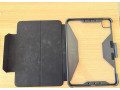 uag-puzdro-plyo-pre-ipad-pro-11-m4-2024-small-4