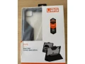 uag-puzdro-plyo-pre-ipad-pro-11-m4-2024-small-0