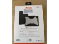 uag-puzdro-plyo-pre-ipad-pro-11-m4-2024-small-1