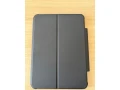 uag-puzdro-plyo-pre-ipad-pro-11-m4-2024-small-3