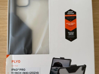 uag-puzdro-plyo-pre-ipad-pro-11-m4-2024
