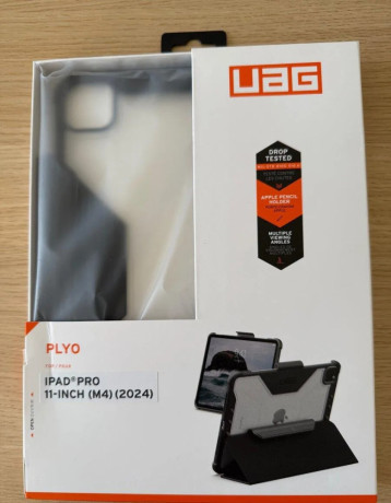 uag-puzdro-plyo-pre-ipad-pro-11-m4-2024-big-0