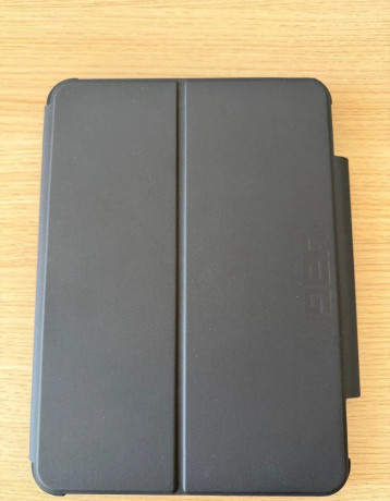 uag-puzdro-plyo-pre-ipad-pro-11-m4-2024-big-3