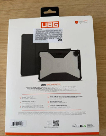 uag-puzdro-plyo-pre-ipad-pro-11-m4-2024-big-1