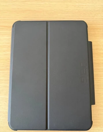 uag-puzdro-plyo-pre-ipad-pro-11-m4-2024-big-3
