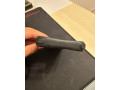 iphone-14-pro-obal-small-2