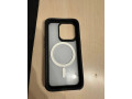 iphone-14-pro-obal-small-1