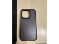 iphone-14-pro-obal-small-0