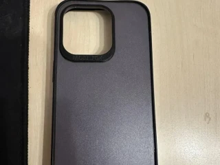 iphone-14-pro-obal