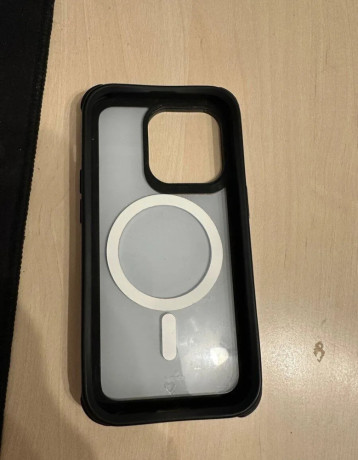 iphone-14-pro-obal-big-1