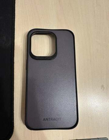 iphone-14-pro-obal-big-0