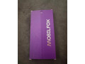 mobilfox-kryt-na-iphone-15-pro-small-1
