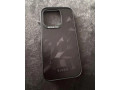 mobilfox-kryt-na-iphone-15-pro-small-0