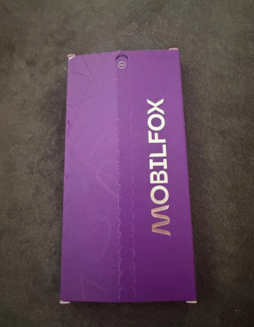 mobilfox-kryt-na-iphone-15-pro-big-1