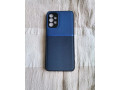 obal-zadny-na-samusng-a13-modry-small-0