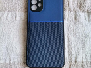 obal-zadny-na-samusng-a13-modry